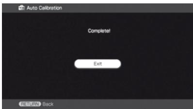 SONY STR-DA3500 - Appuyez sur - 1