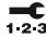SONY STR-DA3500 - FM/am - 2