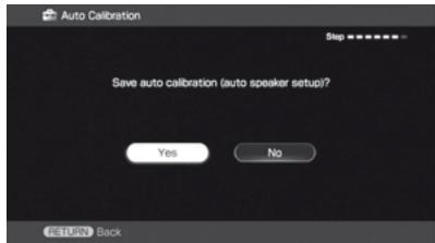 SONY STR-DA3500 - Astuce - 1