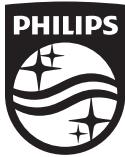 PHILIPS HR2204/80 - Dépannage - 3