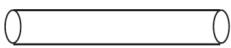 MAROUE PACS8K - Description - 6