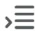 MAROUE PACS8K - Description - 9