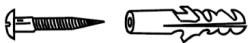 MAROUE PACS8K - Description - 4