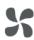 MAROUE PACS8K - Description - 14