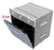 AIRLUX AFD 40 IX INOX - Avertissements et consignes générales - 2