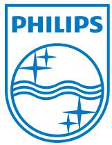 PHILIPS LFH0642 - Données techniques - 1