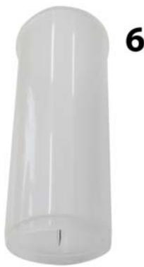 CASO ED10 2772 - Vue d'ensemble - 2