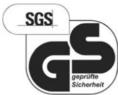 CASO ED10 2772 - ED 10 cuiseur d'oeufs + cuiseur vapeur - 3