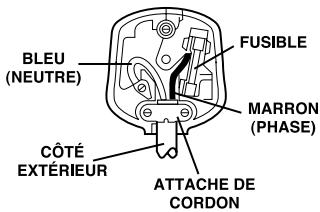 DISNEY RADIO CD CARS ROUGE - Important - 1