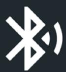 Xiaomi TVLCDMI45 - Bluetooth - 1