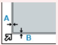 CANON G650 - Important - 1