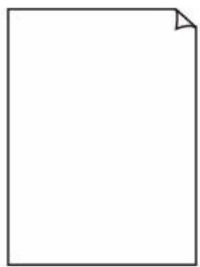 CANON G650 - Remarque - 1