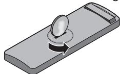 BOSER SOLO 15 2 - Télécommande du solo 10 - 1