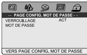 MUSE M-765 DP - * « Par default » - 1