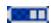 PROLINE BALNU PL30 4 GB BK - Recharger la batterie - 3
