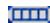 PROLINE BALNU PL30 4 GB BK - Recharger la batterie - 1