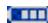 PROLINE BALNU PL30 4 GB BK - Recharger la batterie - 2