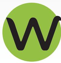 WIIZZE Ws5 MAX - Hors garantie batterie - 2