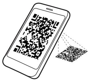 LG ND8520cob - Installez "LG bluetooth remote" app sur votre appareil bluetooth. - 1