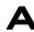 AIRLUX FGEO4C/1 - Description des commandes - 7
