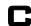 AIRLUX FGEO4C/1 - Description des commandes - 6