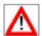 AIRLUX FGEO4C/1 - Important: - 1