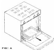 AIRLUX FGEO4C/1 - Changement des injecteurs - 1