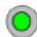 AIRLUX FGEO4C/1 - Signalisation allumage (VERT) - 1