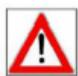AIRLUX FGEO4C/1 - Attention: - 1