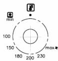 AIRLUX FGEO4C/1 - Description des commandes - 4