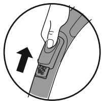 DARTY CY7088 - Stovsugning - 1