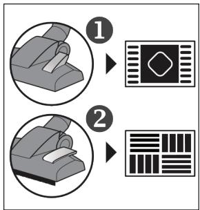DARTY CY7088 - Assembling - 1
