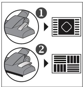 DARTY CY7088 - Monteren - 1