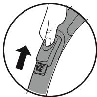 DARTY CY7088 - Aspirazione della polvere - 1