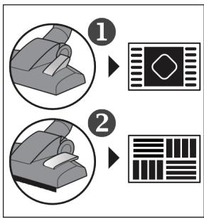 DARTY CY7088 - Asennus - 1
