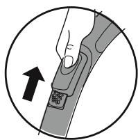 DARTY CY7088 - Vacuum cleaning - 1