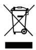 DARTY CY7088 - Reserveonderdelen, garantie en verwijdering - 1