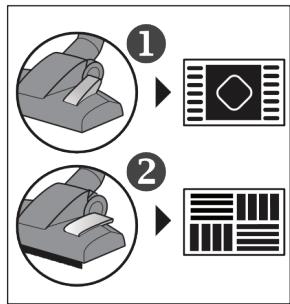 DARTY CY7088 - UvapmoIoynon - 1