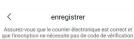 SEY AUS ANEcoute bebeZEN CONNECT - Processus d'inscription - 1
