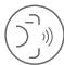 SEY AUS ANEcoute bebeZEN CONNECT - fonctionnalités - 7