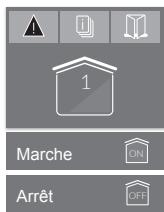 DELTA DORE TYXIA 6410 - Exemple d'association de produits - 19