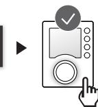 DELTA DORE TYXIA 6410 - Exemple d'association de produits - 34