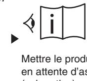 DELTA DORE TYXIA 6410 - Exemple d'association de produits - 35