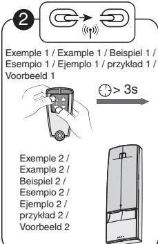 DELTA DORE TYXIA 6410 - 5