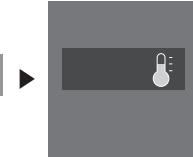 DELTA DORE TYXIA 6410 - Exemple d'association de produits - 38