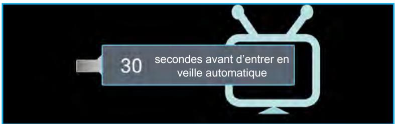 HCCINEMAX P2 - Informations supplémentaires - 1