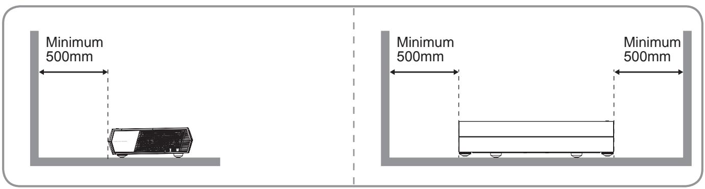 HCCINEMAX P2 - Remarque : - 3