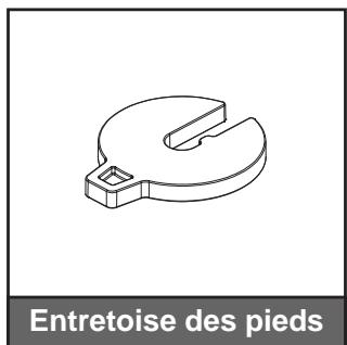 HCCINEMAX P2 - Contenu du paquet - 6