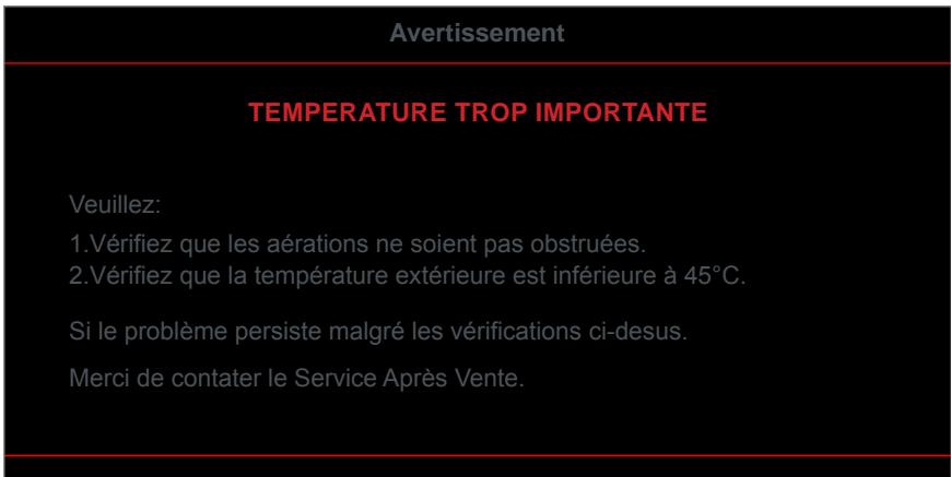 HCCINEMAX P2 - Informations supplémentaires - 3