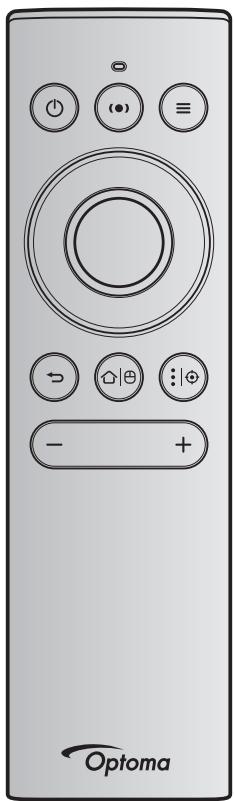 HCCINEMAX P2 - Informations supplémentaires - 2